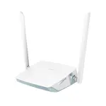 D-Link R03 300 Mbps Ethernet Single-Band Wi-Fi Router – Thumbnail 2