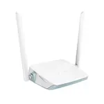 D-Link R03 300 Mbps Ethernet Single-Band Wi-Fi Router – Thumbnail 3