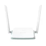 D-Link R03 300 Mbps Ethernet Single-Band Wi-Fi Router – Thumbnail 1