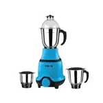 Vision VIS-SBL-012 Blender Vortex - 750W – Thumbnail 1