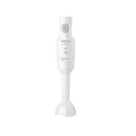 Philips HR2520/00 ProMix 400W Hand Blender  – Thumbnail 1