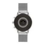 Fossil FTW6061 5th Generation Smart Watch for Women – Thumbnail 4