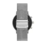 Fossil FTW6061 5th Generation Smart Watch for Women – Thumbnail 5