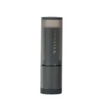 Guerniss 803 Luxely Matte Creamy Touching Lipstick – Thumbnail 2