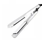 Kemei KM 1279 Optimal Styling Hair Straightener – Thumbnail 2