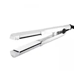 Kemei KM 1279 Optimal Styling Hair Straightener – Thumbnail 1