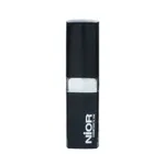 NIOR Velveteen Matte Lipstick Classic Red Long lasting cosmetic – Thumbnail 2