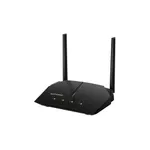 Netgear R6120 AC1200 Mbps Dual Band Wireless Gaming Router – Thumbnail 2