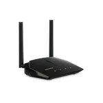Netgear R6120 AC1200 Mbps Dual Band Wireless Gaming Router – Thumbnail 3