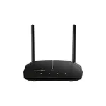 Netgear R6120 AC1200 Mbps Dual Band Wireless Gaming Router – Thumbnail 1