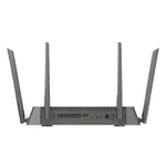 D-Link DIR-882 EXO AC2600 MU-MIMO Wi-Fi Router – Thumbnail 2