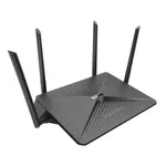 D-Link DIR-882 EXO AC2600 MU-MIMO Wi-Fi Router – Thumbnail 1