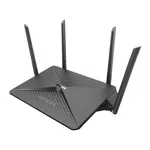 D-Link DIR-882 EXO AC2600 MU-MIMO Wi-Fi Router – Thumbnail 4