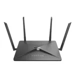 D-Link DIR-882 EXO AC2600 MU-MIMO Wi-Fi Router – Thumbnail 5