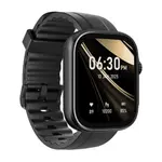 Walton TICK AMX13 Sports Smart Watch – Thumbnail 1