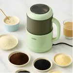 Inima Grinder Japan 1500W Electric Grinding Coffee Machine  – Thumbnail 1