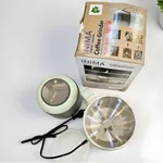 Inima Grinder Japan 1500W Electric Grinding Coffee Machine  – Thumbnail 4