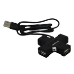 TWINMOS EZEEHUB-23P 4-PORT 3.0 USB HUB – Thumbnail 2