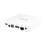 KICKPI KP1 Premium Quality 4K TV Box – Thumbnail 2