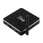 Im97 Android 4K TV BOX 1GB RAM 8GB ROM – Thumbnail 3