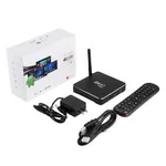 Im97 Android 4K TV BOX 1GB RAM 8GB ROM – Thumbnail 4