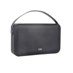 F&D W19 Portable Bluetooth Speaker – Thumbnail 1