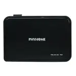 Phyhome P3 Single Port Gigabit Xpon Gpon Onu – Thumbnail 1