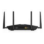 Netgear RAX50 AX5400 Nighthawk Dual-Band Wi-Fi Router – Thumbnail 3