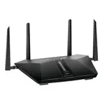 Netgear RAX50 AX5400 Nighthawk Dual-Band Wi-Fi Router – Thumbnail 1