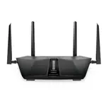 Netgear RAX50 AX5400 Nighthawk Dual-Band Wi-Fi Router – Thumbnail 2