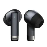 Baseus Bowie E9 TWS Wireless Bluetooth Earbuds – Color: Black – Thumbnail 4