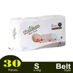 Neocare Wonder Wetness Indicator Belt System Baby Diaper – Quantity: 30 pcs – Thumbnail 2