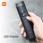 Xiaomi Mi Grooming Kit Pro Professional Styling Trimmer Body Grooming – Thumbnail 3
