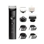 Xiaomi Mi Grooming Kit Pro Professional Styling Trimmer Body Grooming – Thumbnail 1
