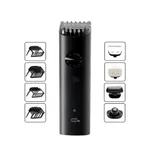 Xiaomi Mi Grooming Kit Pro Professional Styling Trimmer Body Grooming – Thumbnail 2
