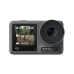 DJI Osmo 3 Standard Combo Action Camera – Thumbnail 1