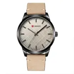 Dial Color: White