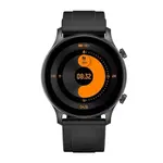 Haylou RS3 AMOLED Smartwatch with spO2 – Thumbnail 2
