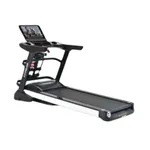 Daily Fitness Treadmill L586DS-DC 3.5 HP Motor  – Thumbnail 1