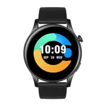 COLMI V73 Bluetooth Calling Smart Watch – Color: Black – Thumbnail 2