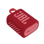 JBL Go 3 Portable Bluetooth Speaker IP67 Waterproof  – Thumbnail 1