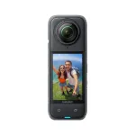 Insta360 X4 Waterproof 8K 360 Action Camera – Thumbnail 1