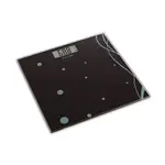 Camry EB9460 Fashionable Digital Weight Scale Machine – Thumbnail 3