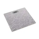 Camry EB9460 Fashionable Digital Weight Scale Machine – Thumbnail 2