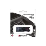 kingston-datatraveler-exodia-onyx-128gb-usb-3-2-pen-drive – Thumbnail 2