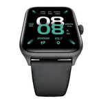 Riversong Motive 6 Pro IP68 Water Resistance Smart Watch – Color: Black – Thumbnail 3
