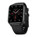 Riversong Motive 6 Pro IP68 Water Resistance Smart Watch – Color: Black – Thumbnail 4