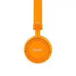 Edifier H650 On-Ear 3.5mm Wired Headphone – Color: Orange – Thumbnail 3