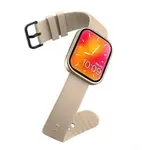 Zeblaze GTS 3 Plus HD AMOLED Display Smartwatch – Color: Gold – Thumbnail 2