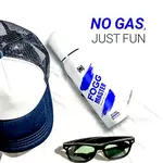 Fogg Master Royal Intense No Gas Deodorant For Men Perfume – Thumbnail 2